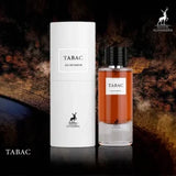 MAISON ALHAMBRA TABAC FOR MEN/WOMEN 100ML