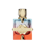 French Avenue Teas Me Eau De Parfum – 100ml | Sparkling Bergamot, Oolong Tea & Juicy Fig Luxury Signature Scent for Men and Women (Unisex)