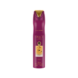 Lattafa Tharwah Air Freshener – 300ml – Home & Linen Spray