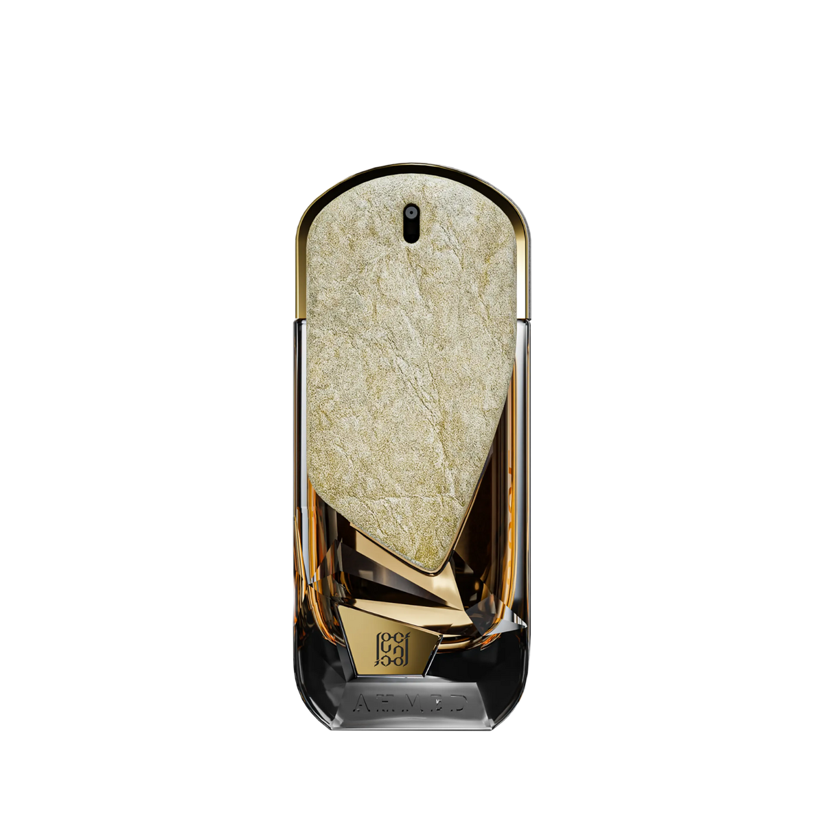 Ahmed Al Maghribi K-Series 2025 Eau De Parfum – 100ml | Unisex