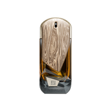 Ahmed Al Maghribi K-Series 2000 Eau De Parfum – 100ml | Unisex