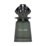 French Avenue Thunder Eau De Parfum – 100ml | Sparkling Grapefruit, Intense Ambroxan & Spicy Ginger Luxury Signature Scent for Men