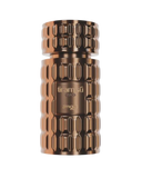 Zimaya Tiramisu Coco Eau De Parfum – 100ml | Creamy Coconut, Whipped Vanilla & Radiant White Floral Luxury Signature Scent
