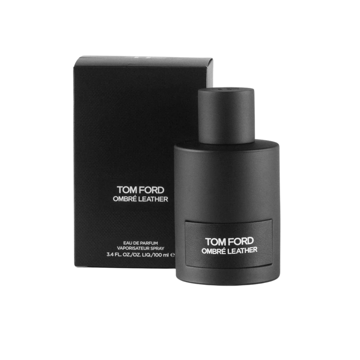 Tom Ford Ombré Leather 100ml Eau De Parfum for Women and Men