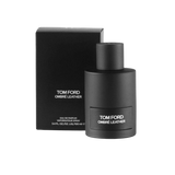Tom Ford Ombré Leather 100ml Eau De Parfum for Women and Men