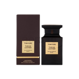 Tom Ford Tuscan Leather 100ml Eau De Parfum for Women and Men