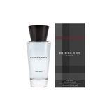 Burberry Touch For Men Eau De Toilette – 100ml – Men
