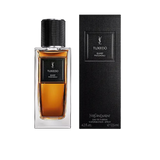 Yves Saint Laurent Tuxedo 125ml Eau De Parfum for Women and Men