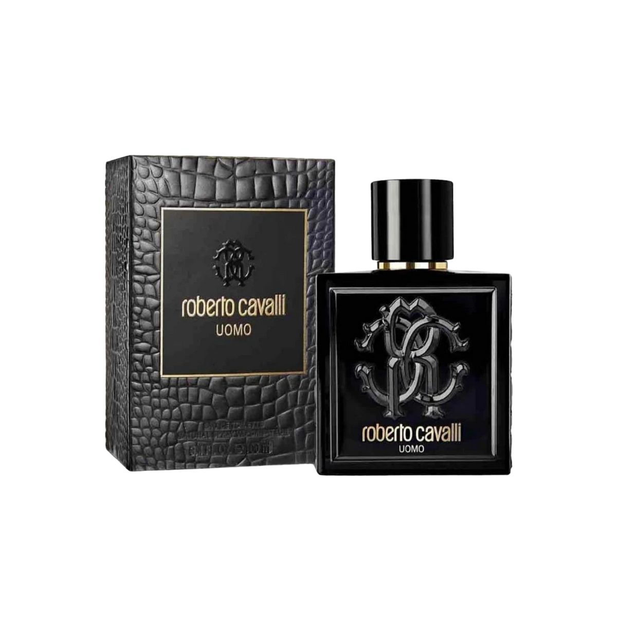 Roberto Cavalli Florence Eau De Parfum – 75ml – Women