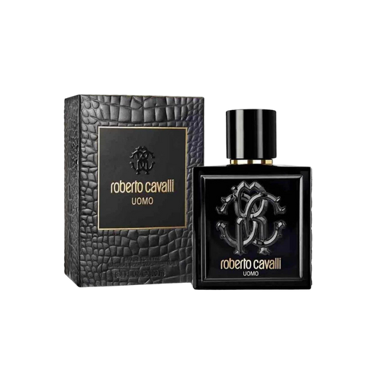 Roberto Cavalli Florence Eau De Parfum – 75ml – Women