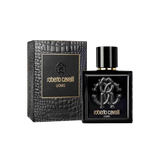 Roberto Cavalli Florence Eau De Parfum – 75ml – Women
