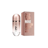 Carolina Herrera 212 VIP Rosé Eau De Parfum – 80ml – Women