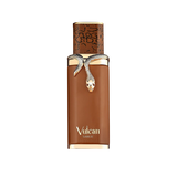 French Avenue Vulcan Sable Eau De Parfum – 100ml | Exotic Mango, Deep Agarwood & Spicy Ginger Luxury Signature Scent for Men and Women (Unisex)