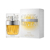Riiffs Veloce 100ml Extrait De Parfum for Men