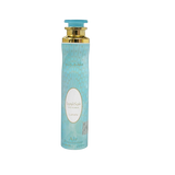 Lattafa Victoria Air Freshener – 300ml – Home & Linen Spray