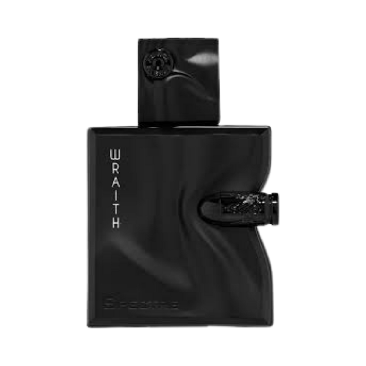 French Avenue Spectre Eau De Parfum – 100ml | Sparkling Grapefruit, Intense Ambroxan & Spicy Ginger Luxury Signature Scent for Men