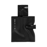 French Avenue Spectre Eau De Parfum – 100ml | Sparkling Grapefruit, Intense Ambroxan & Spicy Ginger Luxury Signature Scent for Men