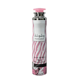 Lattafa Washwasha Air Freshener – 300ml – Home & Linen Spray