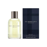 Burberry Weekend For Men Eau De Toilette – 100ml – Men