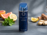Armaf Club De Nuit Blue Iconic Deodorant Body Spray for Men – 200ml / 6.7 oz
