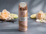 Armaf Le Parfait Pour Femme Deodorant Body Spray for Women – 200ml / 6.7 oz
