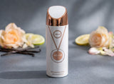 Armaf Tag-Her Deodorant Body Spray for Women – 200ml / 6.7 oz