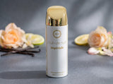 Armaf Club De Nuit Impériale Deodorant Body Spray for Women – 200ml / 6.7 oz