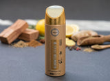 Armaf Hunter Deodorant Body Spray for Men – 200ml / 6.7 oz