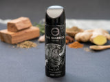 Armaf The Warrior Deodorant Body Spray for Men – 200ml / 6.7 oz