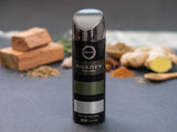 Armaf Shades Deodorant Body Spray for Men – 200ml / 6.7 oz