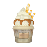 LATTAFA GIVE ME GOURMAND WHIPPED PLEASURE 75ML - EAU DE PARFUM