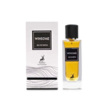 Maison Alhambra Winsome Eau De Parfum – 90ml (Unisex)