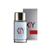 Hugo Boss Hugo XY Eau De Toilette – 100ml – Men