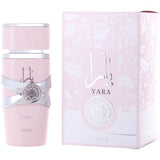 LATTAFA YARA FOR WOMEN 100ML