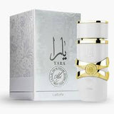 LATTAFA YARA MOI FOR WOMEN - 100ML