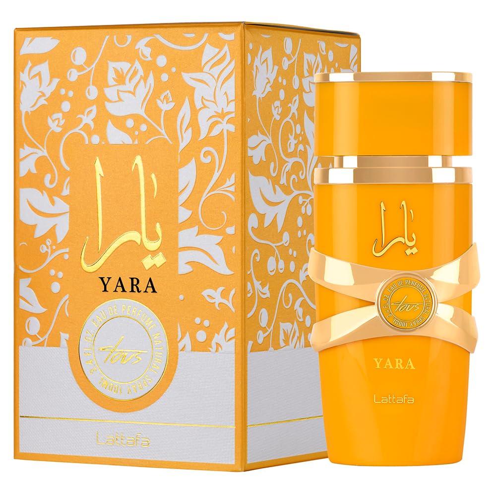 Jawaad Perfumes 