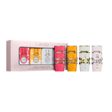 Lattafa Yara Collection 4x5ml Gift Set | Women's Gourmet