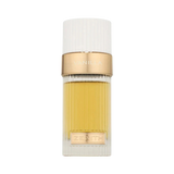 French Avenue Zenith Vanilla Eau De Parfum – 100ml | Spicy Saffron, Creamy Vanilla & Deep Amber Luxury Signature Scent for Men and Women (Unisex)