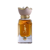 Ahmed Al Maghribi Zumar Eau De Parfum – 60ml | Unisex