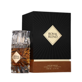 FRENCH AVENUE ROYAL BLEND EXTRAIT DE PARFUM FOR MEN/WOMEN 100ML