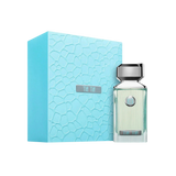 AHMED AL MAGRIBI TIF TIF FOR MEN 100ML - EAU DE PARFUM