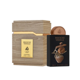 LATTAFA PRIDE BRIOCH VANILLE 100ML - EAU DE PARFUM