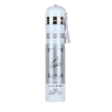 Ard Al Zaafaran Ameer Al Quloob Air Freshener Spray – 300ml / 10.1 fl. oz.