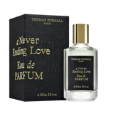Thomas Kosmala No. 10 A Never Ending Love 100ml Eau De Parfum for Women and Men