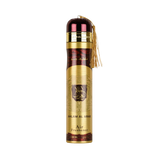 Ard Al Zaafaran Ahlam Al Arab Air Freshener Spray – 300ml / 10.1 fl. oz.