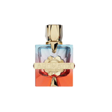 French Avenue Teas Me (Aromatix Collaboration) Eau De Parfum – 100ml | Premium Luxury Unisex Citrus Woody Aromatic Fragrance | Royal Black Tea, Fresh Green Tea, Sparkling Bergamot, Crisp Fig & Smooth Musk Long-Lasting Elite Niche Perfume