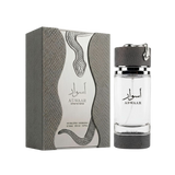 Riiffs Aswaar 100ml Extrait De Parfum for Women and Men
