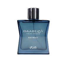 RASASI DAAREJ EXTRAIT - EAU DE PARFUM