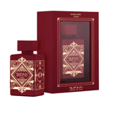 LATTAFA BADEE AL OUD SUBLIME FOR MEN/WOMEN 100ML