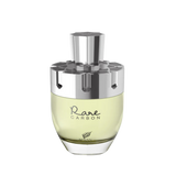 AFNAN RARE CARBON FOR MEN 100ML - EAU DE PARFUM